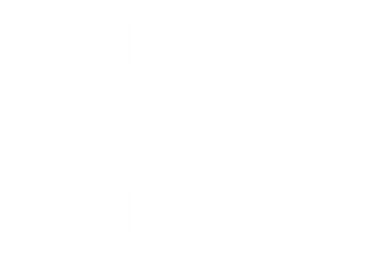 logo-BouwGarant-wit_3